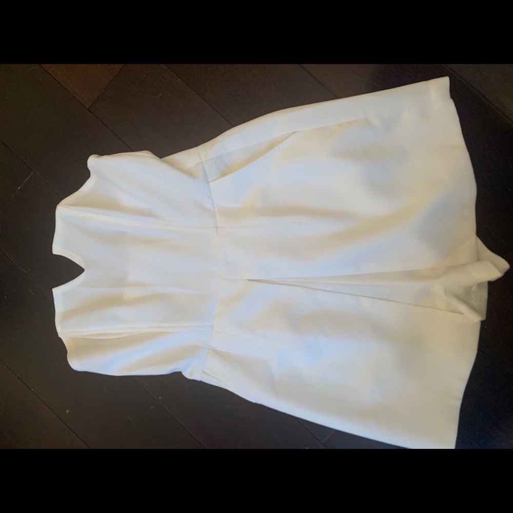 Homage romper size S!